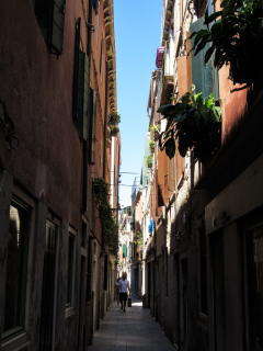 Italien
