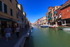 Italien