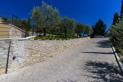 Italien