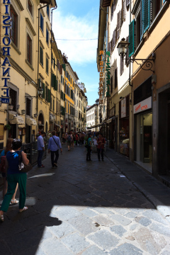 Italien