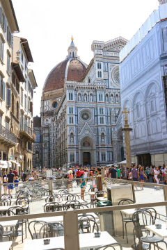 Italien