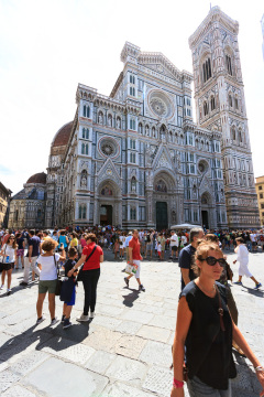 Italien