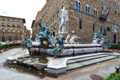 Italien