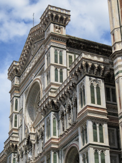 Italien