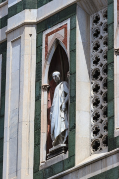 Italien
