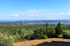 Italien