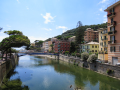 Italien