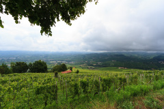 Italien