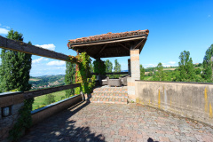 Italien