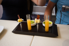 20140801-121446-01_C07D