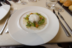 20140801-123646-01_C07D