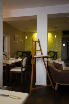 20140801-125242-01_C07D