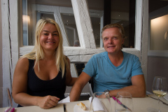 20140801-125256-01_C07D