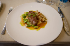 20140801-125855-01_C07D