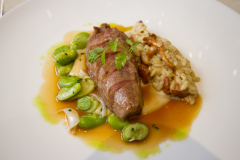 20140801-125900-01_C07D