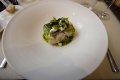 20140801-125912-01_C07D