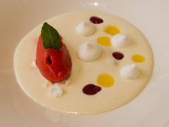 20140801-134319-01_C07D