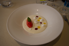 20140801-134320-01_C07D