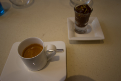 20140801-141039-01_C07D