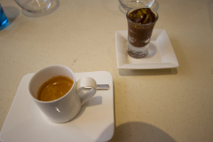 20140801-141047-01_C07D