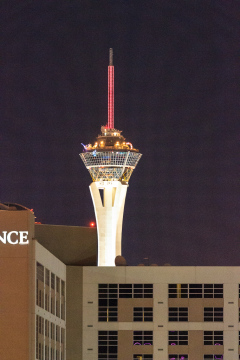 Las Vegas, Nevada, USA