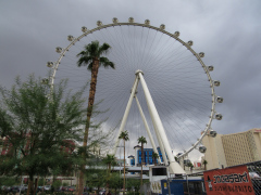 Las Vegas, Nevada, USA