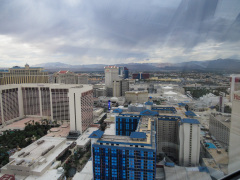 Las Vegas, Nevada, USA