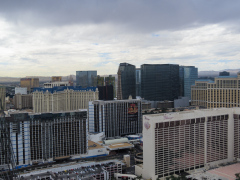 Las Vegas, Nevada, USA