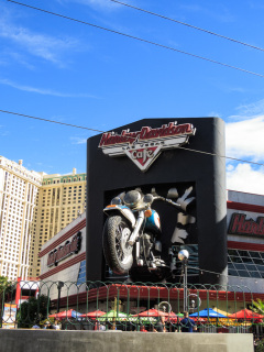 Las Vegas, Nevada, USA