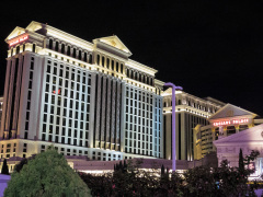 Las Vegas, Nevada, USA