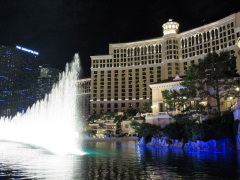 Las Vegas, Nevada, USA