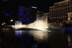 Las Vegas, Nevada, USA