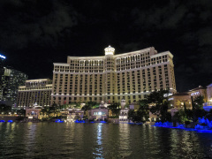 Las Vegas, Nevada, USA
