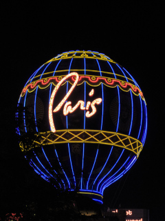 Las Vegas, Nevada, USA