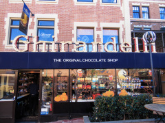 San Francisco, Californien, USA