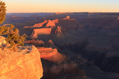 Grand Canyon, Arizona, USA