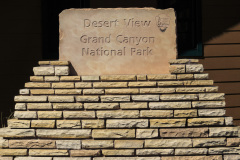 Grand Canyon, Arizona, USA