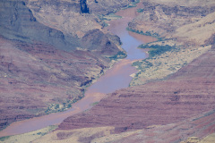 Grand Canyon, Arizona, USA