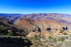Grand Canyon, Arizona, USA