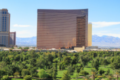 Las Vegas, Nevada, USA