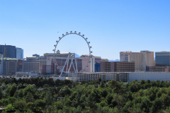 Las Vegas, Nevada, USA