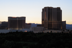 Las Vegas, Nevada, USA