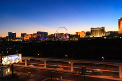 Las Vegas, Nevada, USA