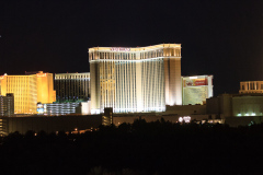 Las Vegas, Nevada, USA