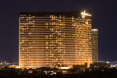 Las Vegas, Nevada, USA
