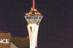 Las Vegas, Nevada, USA