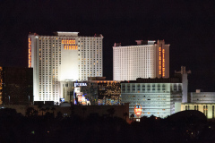 Las Vegas, Nevada, USA