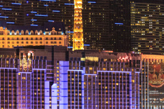 Las Vegas, Nevada, USA