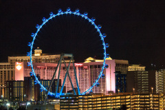 Las Vegas, Nevada, USA