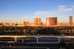 Las Vegas, Nevada, USA